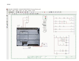 Diagrama de conexion de hardware CADE simu Emmanuel Ramirez.pdf
