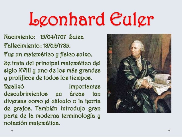 diagrama de euler euler diagram venn
