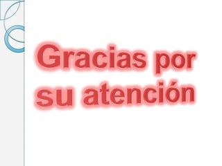 Diagrama de flujo para exponer