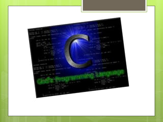 Diagrama de flujo y programacion