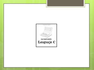 Diagrama de flujo y programacion