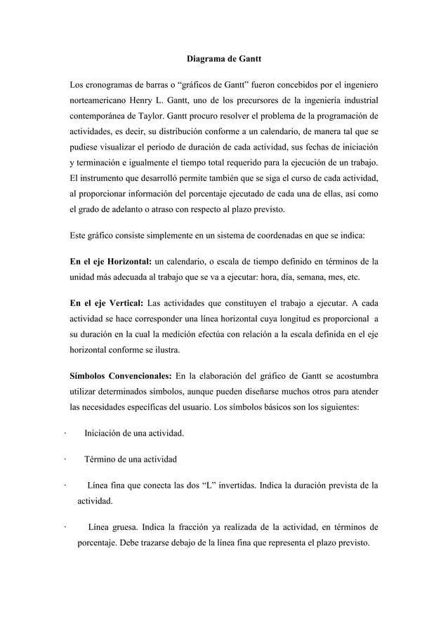 Spring 20 9406 56 02 Gant De Cuisine En Gant Cuisine Lavable Qualit Alimentaire Gant De Cuisine Spring D 364444 Spring 20 9406 56 02 Gant De Cuisine En Gant Cuisine Lavable Qualit Alimentaire Gant De Cuisine Spring D 364444