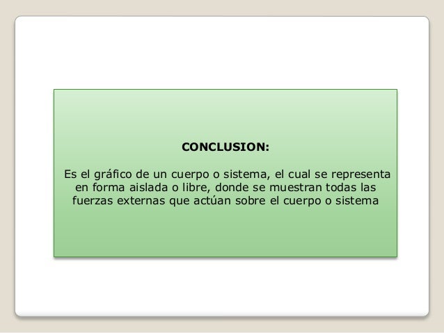 Donde Se Muestran Las Tareas Externas En Excel