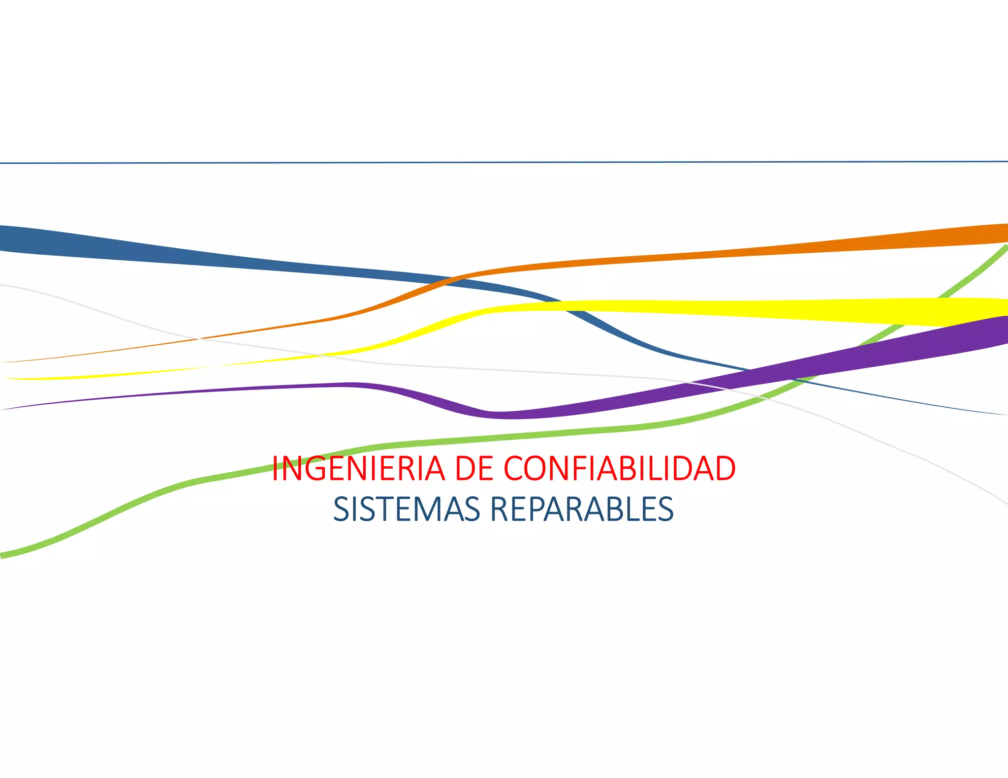 Diagrama De Nelson Aalen Para El Análisis De Confiabilidad De Sistemas