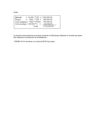 Diagrama de proceso de grupo