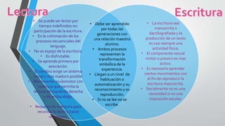 18+ Diagrama De Venn Ejemplos