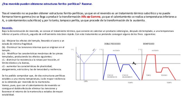 Ejercicios Resueltos Sistema Hierro Carbono