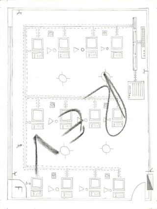 Diagrama fisico logico completo