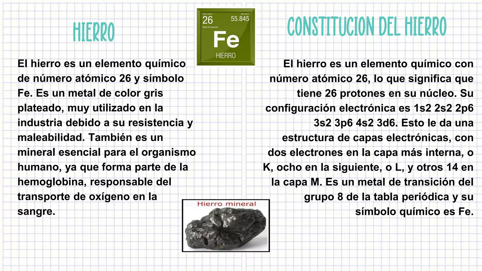 Diagrama Hierro-Carbono.pdf