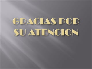 Diagrama nassi sherman