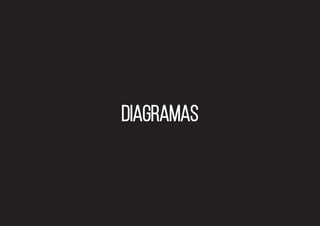 DIAGRAMAS
 