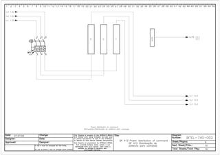 Diagramas complexos exemplo n°1
