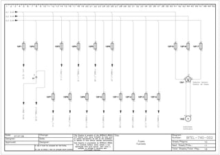 Diagramas complexos exemplo n°1