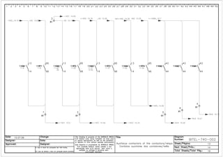 Diagramas complexos exemplo n°1