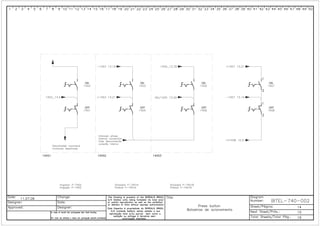 Diagramas complexos exemplo n°1