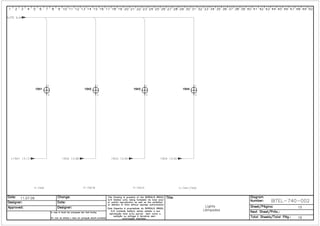 Diagramas complexos exemplo n°1