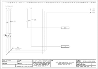 Diagramas complexos exemplo n°1