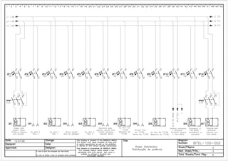 Diagramas complexos exemplo n°1