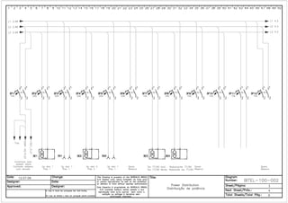 Diagramas complexos exemplo n°1