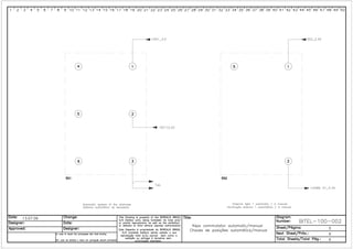 Diagramas complexos exemplo n°1