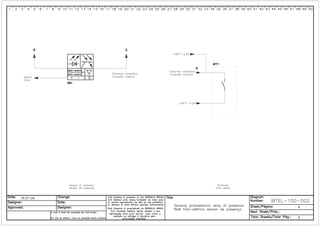 Diagramas complexos exemplo n°1