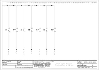 Diagramas complexos exemplo n°1