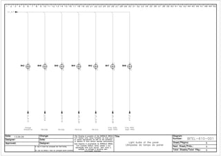 Diagramas complexos exemplo n°1