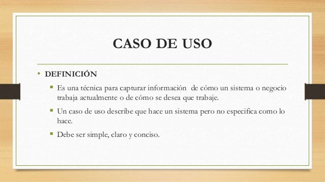 Diagramas Casos de Uso
