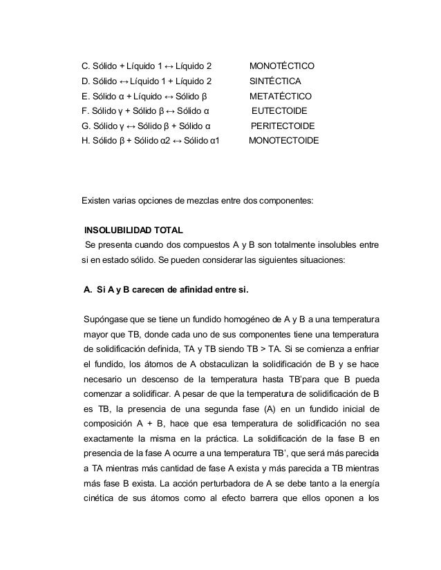 Opción binaria def