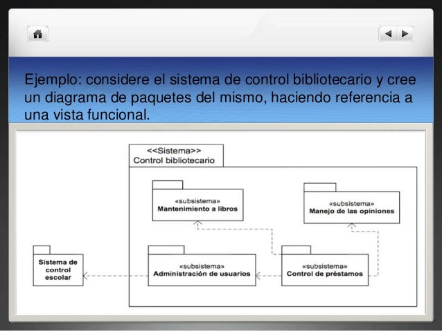Imagen relacionada