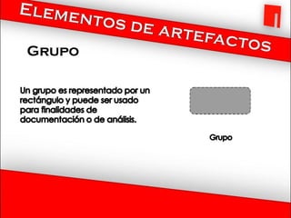Grupo
 
