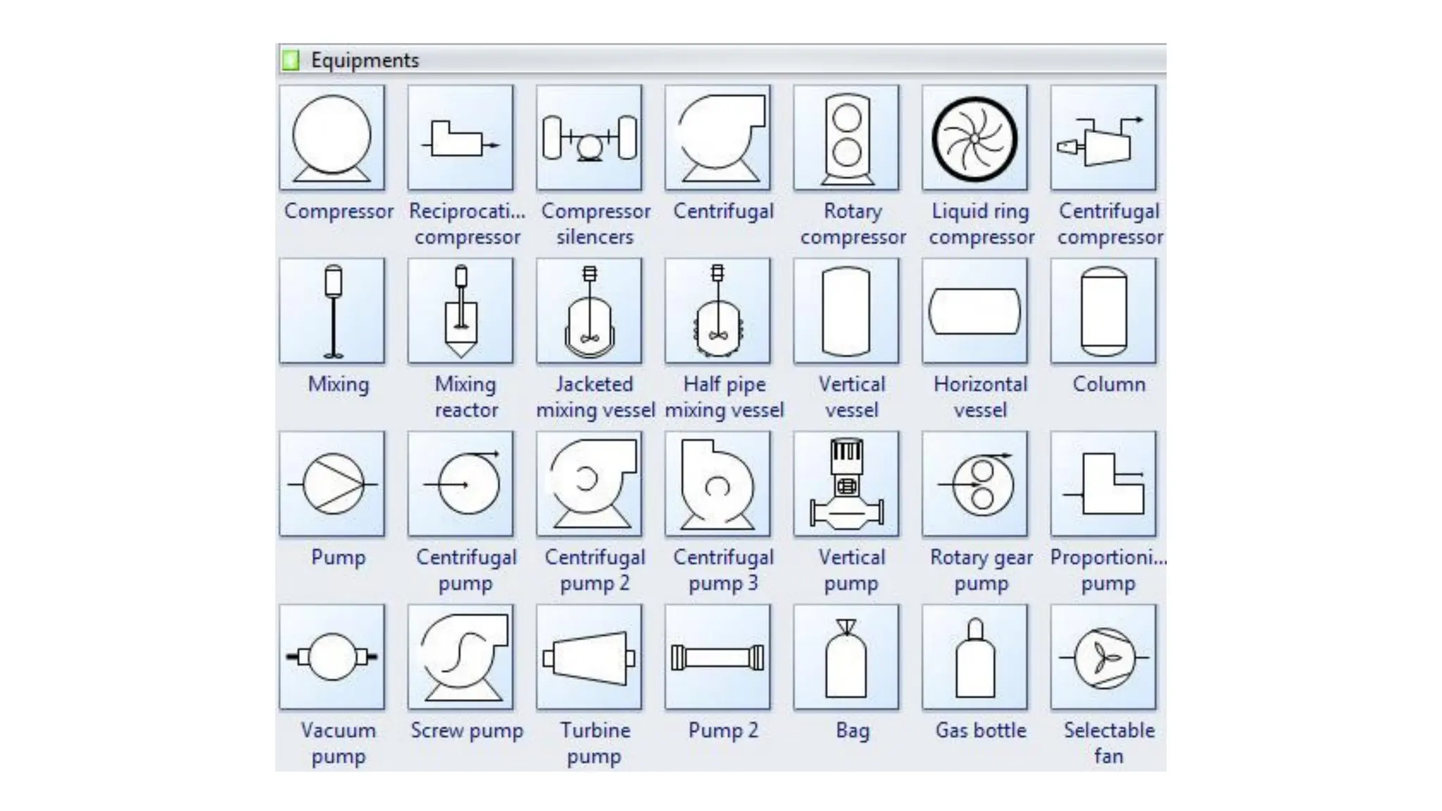 Diagramas PID CONTROL AUTOMATICO UNIUTEP