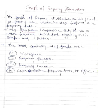 Diagramatic Representation.pdf