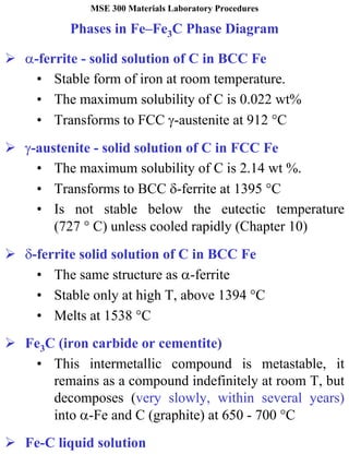 Diagram fe c (2) | PDF