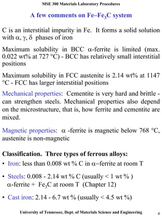 Diagram fe c (2) | PDF