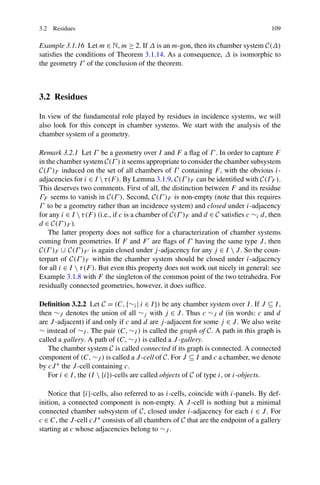 Diagram geometry | PDF