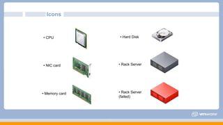 Diagram & Icon Library.pptx