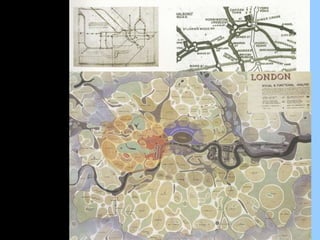 d
Some thoughts on the diagram…
 