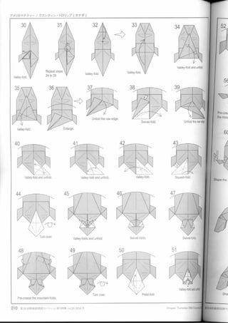 Diagram manatee quentin trollip