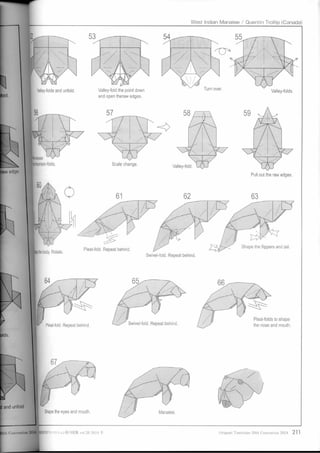 Diagram manatee quentin trollip