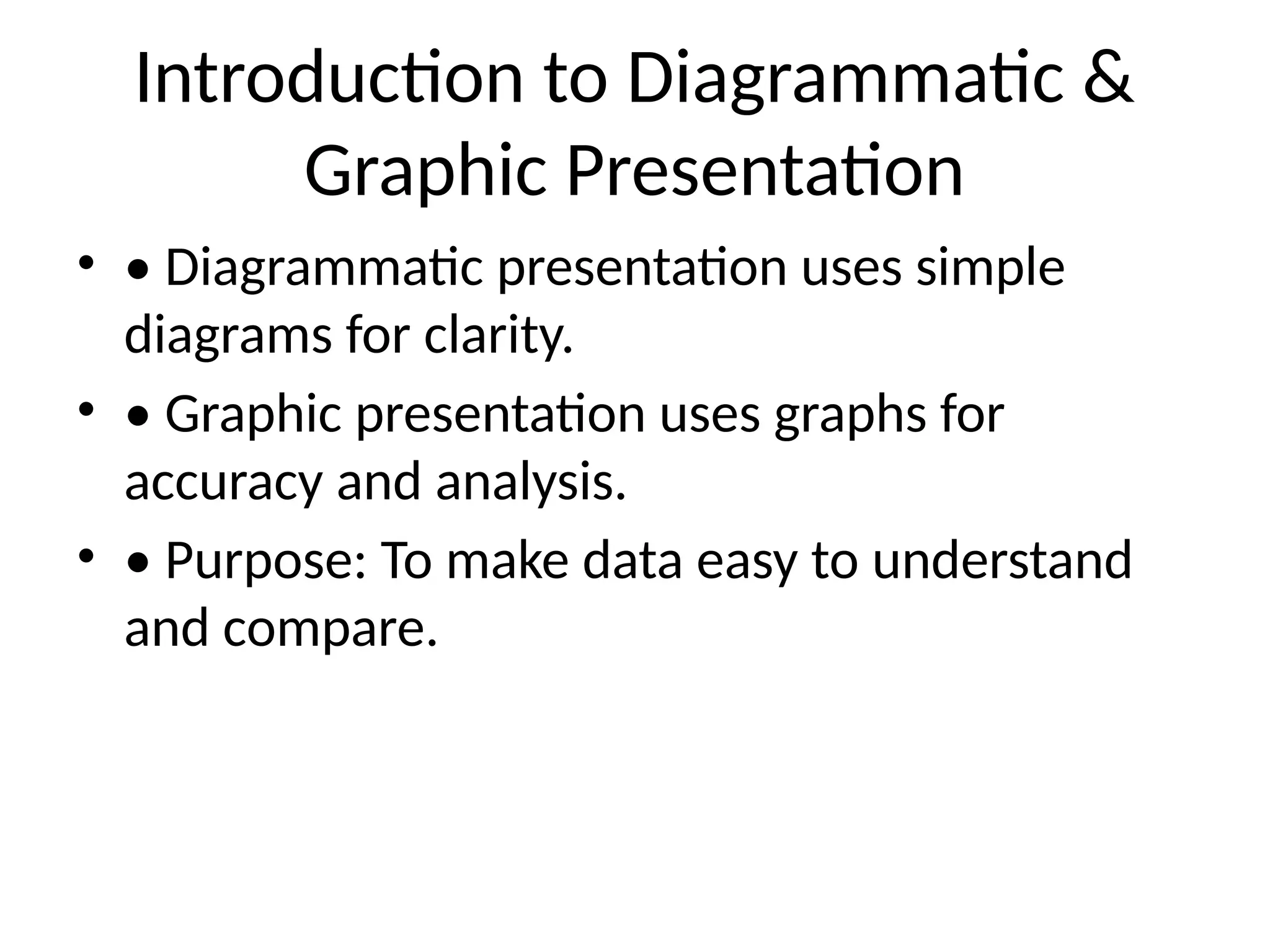Diagrammatic_and_Graphic_Presentation_Class11_Economics.pptx
