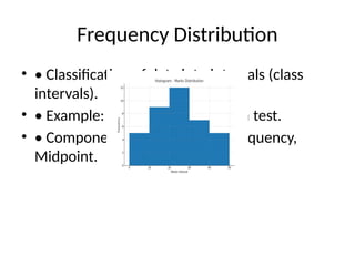 Diagrammatic_and_Graphic_Presentation_with_Charts_Class11_Economics.pptx