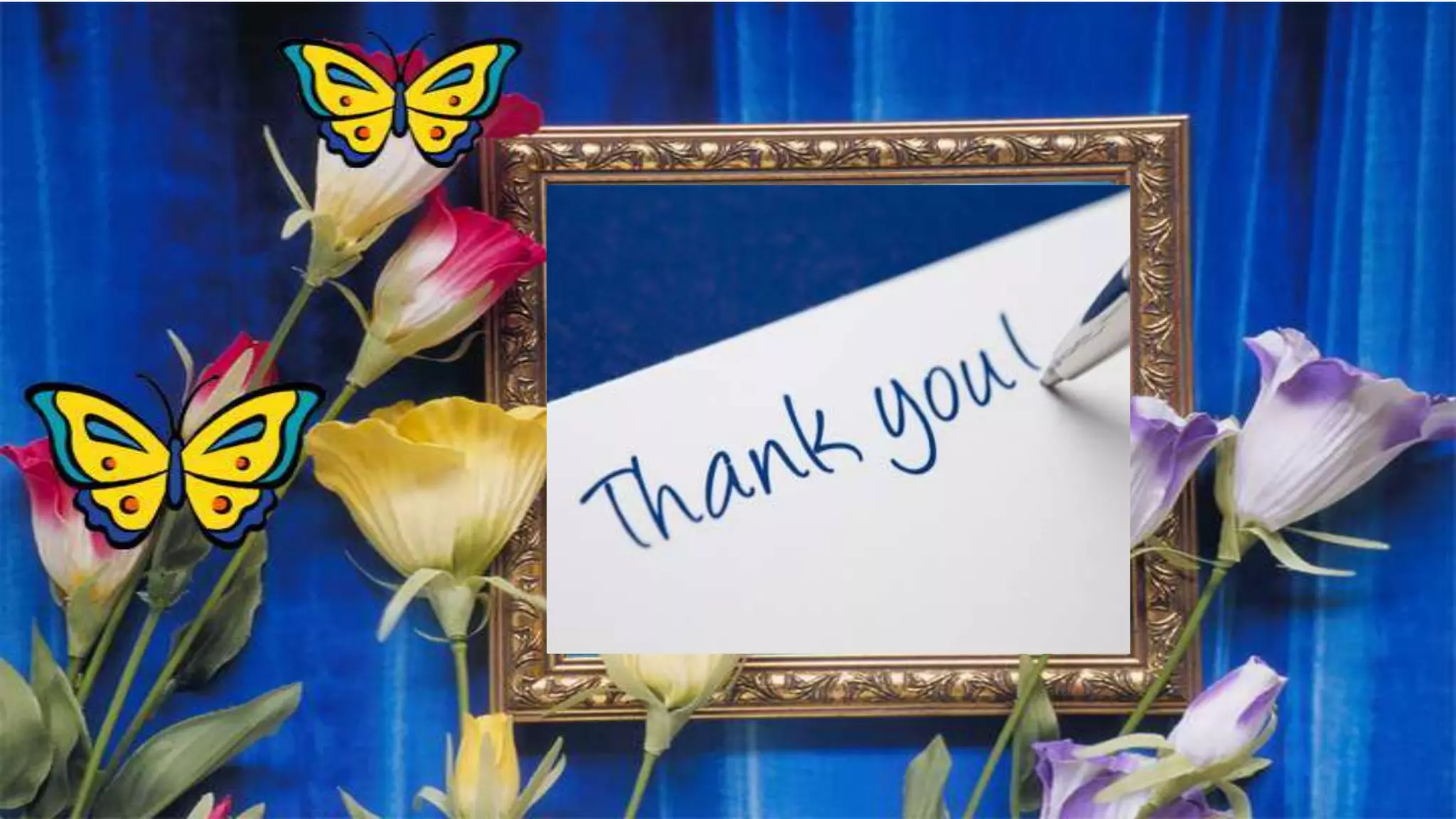 Diagrammatic presentation of data