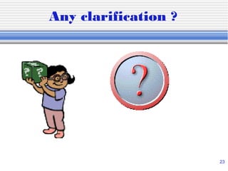 Diagramming Sentences | PPT