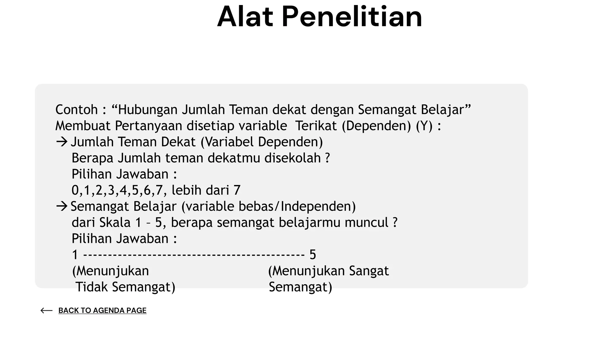 Diagram Pencar pptx Diagram pencar pptx
