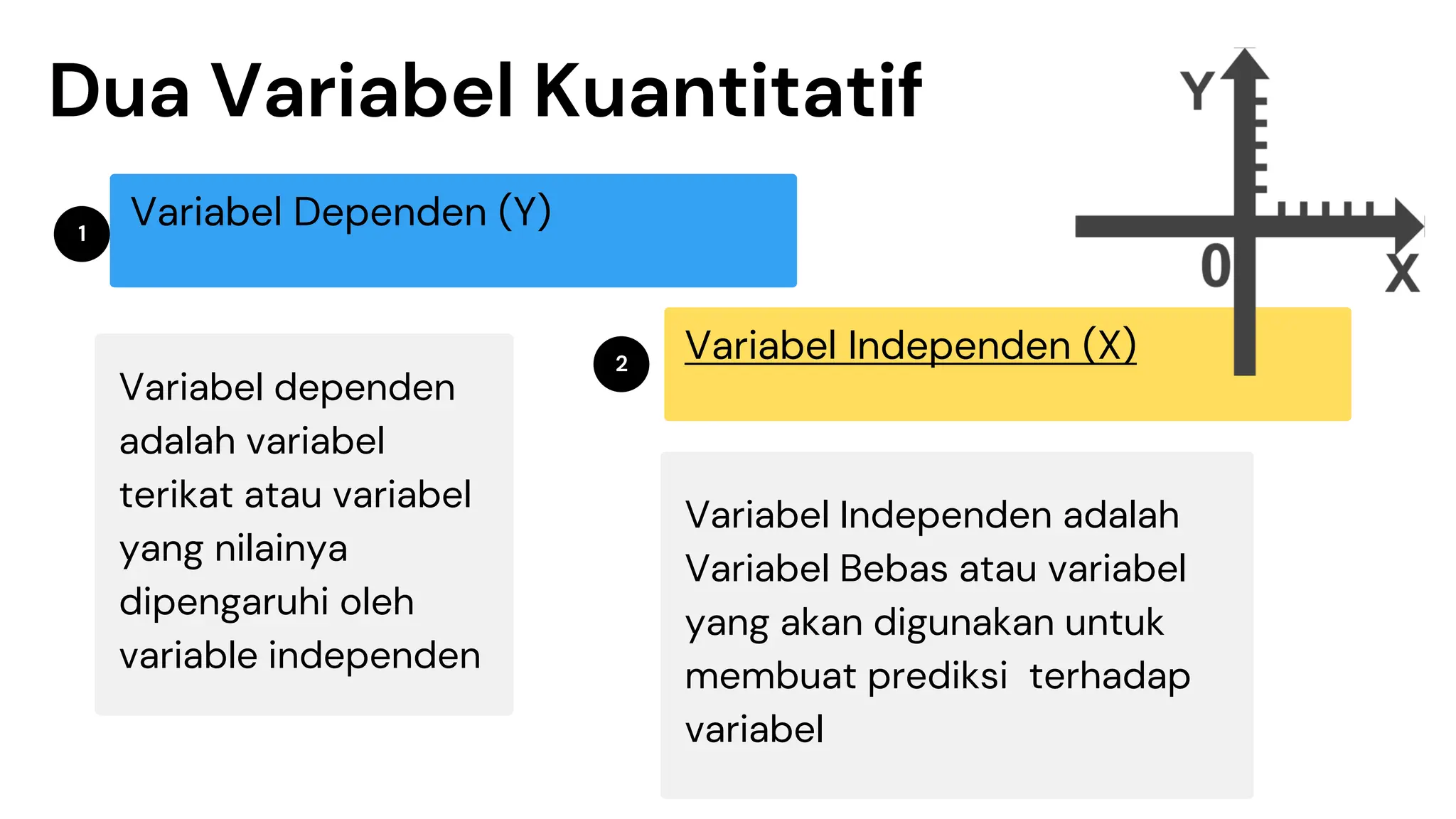 Diagram Pencar pptx diagram-pencar-pptx