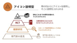 diagram_pyramid.pdf