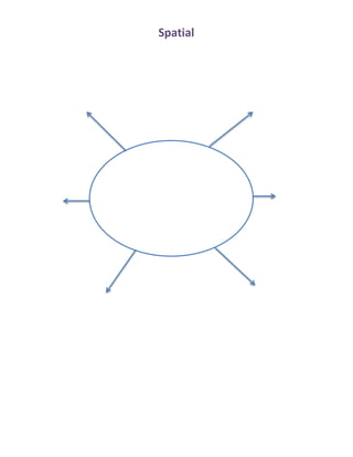 Diagrams | PDF