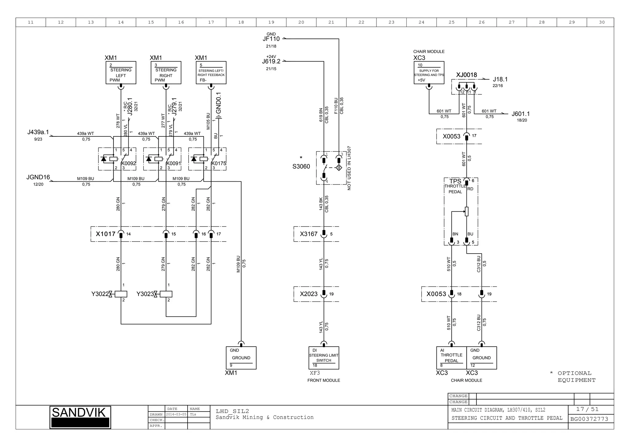 skema diagram sm b109e - Menggali Lebih dalam Skema Dia...