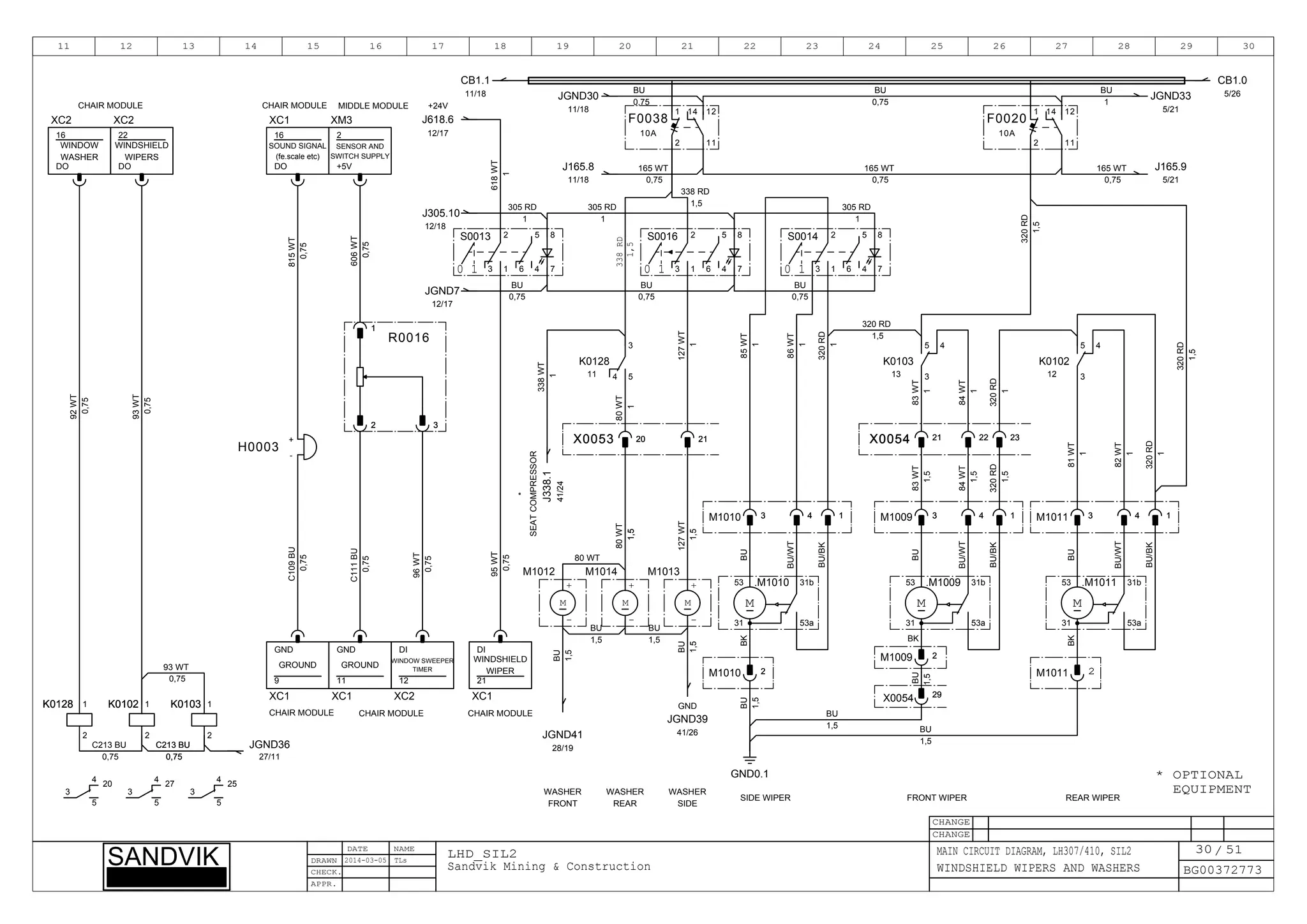 skema diagram sm b109e - Pemahaman Mendalam Tentang Ske...